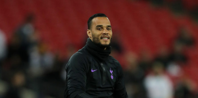 “Wouldn’t make sense” – These Liverpool fans react to Vorm links