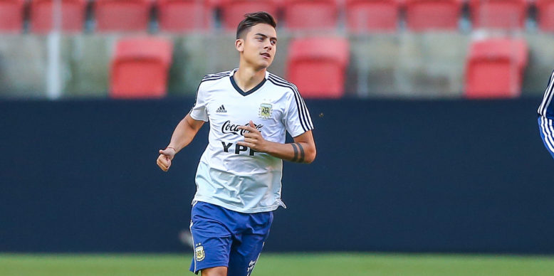 Dybala would have ‘no doubts’ about Liverpool move – but would he fit in?