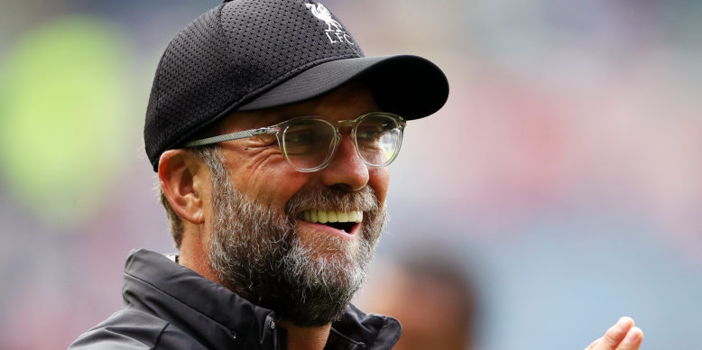 Klopp criticises “crazy” Premier League scheduling, does he have a point?