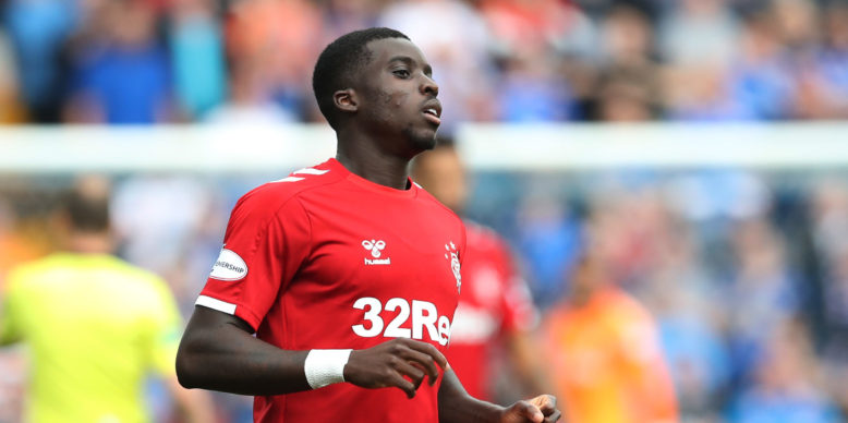 Loan Watch: How did LFC’s players away from Anfield perform at the weekend?