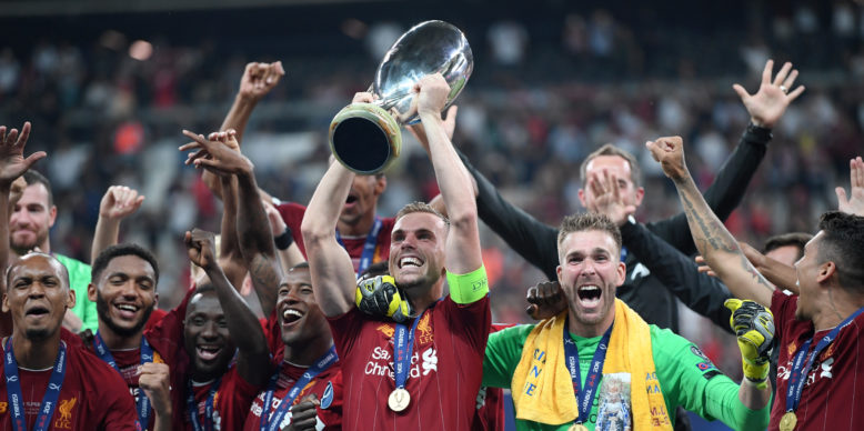 The most successful English football teams of all time