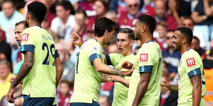 How did Liverpool’s loan players perform this weekend?
