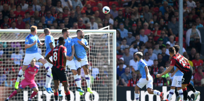 How did Liverpool’s loan players perform last weekend?