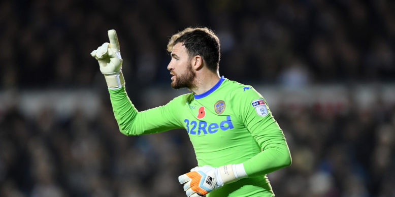 Liverpool considering Lonergan deal – a shrewd move?
