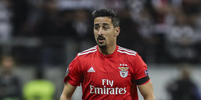 Almeida dreaming of move to Liverpool – an ideal signing?