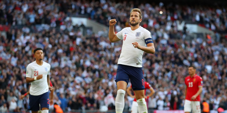 Fans react to Firmino’s comparison to Harry Kane