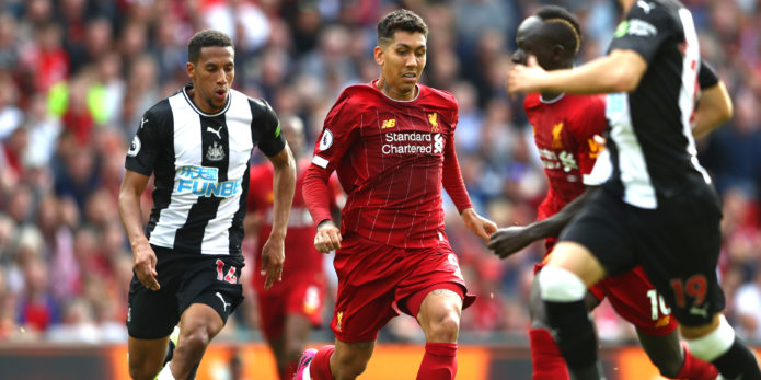 Carragher thinks City are best in Europe – is he wrong to think so?