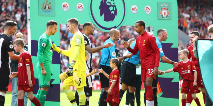 Fowler urges Liverpool not to underestimate Atletico Madrid – Does he have a point?