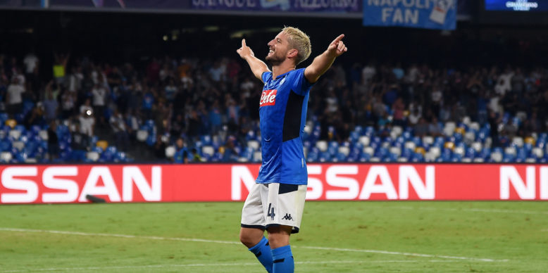VAR’s most controversial moments so far