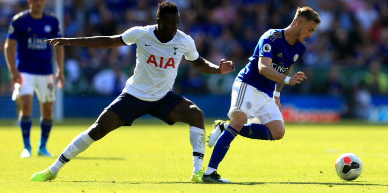 Maddison slams the Sun – Liverpool fans react