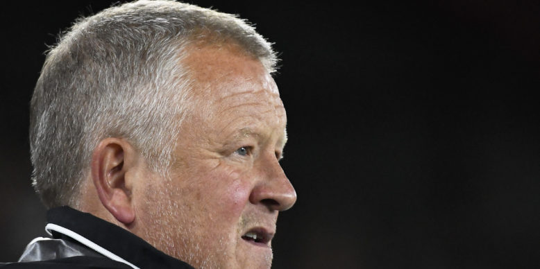 Wilder not scared of Liverpool ahead of Premier League clash – should the Reds be worried?