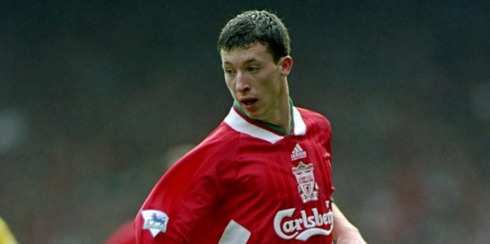 How much do you remember about Robbie Fowler’s Liverpool career?