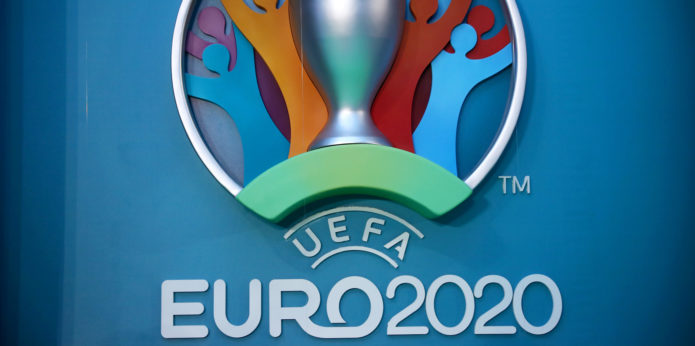QUIZ: How much do you know about Liverpool’s players at the Euros?