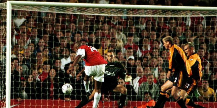 How much can you recall about Liverpool’s scariest opposition players?
