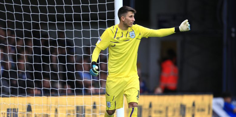 How did Liverpool’s loan players perform last weekend?