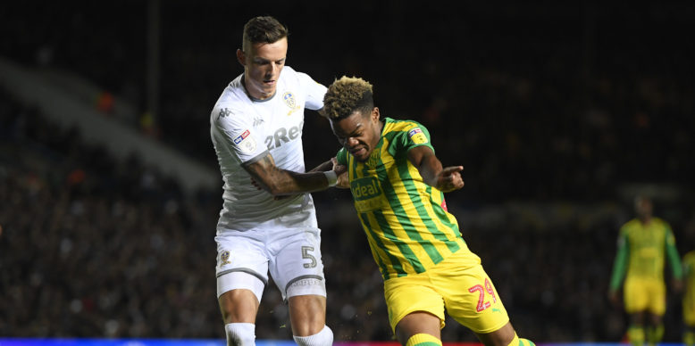 Brighton confident they can keep White – should Liverpool up their interest?