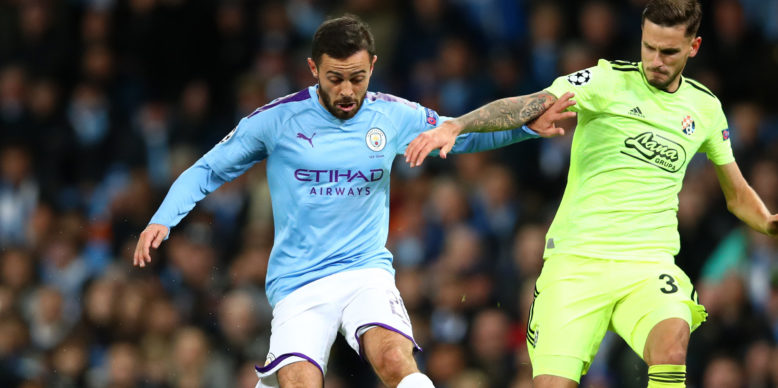 Liverpool fans react as Silva is charged with breach of FA rules