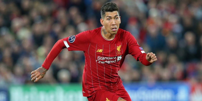 FIFA 20 predicts how Liverpool’s clash with Leicester City will go