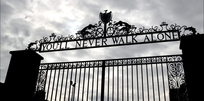 Liverpool send scouts to watch Porto’s Fabio Silva