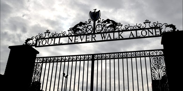 Liverpool send scouts to watch Porto’s Fabio Silva