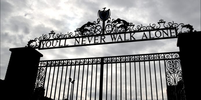 The FA ask Liverpool to explain £1m payment to Man City in spying row
