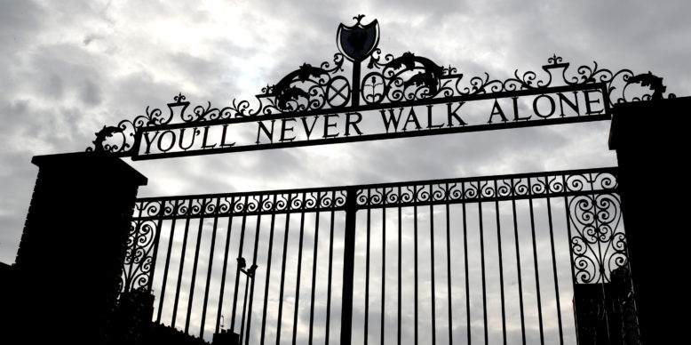 QUIZ: Which of these players has more Liverpool appearances?