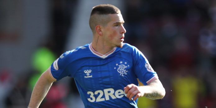 Ex-Red Ryan Kent takes shot at Liverpool as he prepares for Rangers return – Will he  thrive in Scotland?