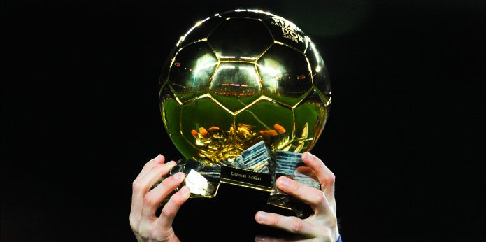 Ranked: The chances of Liverpool’s 7 nominees winning the Ballon d’Or