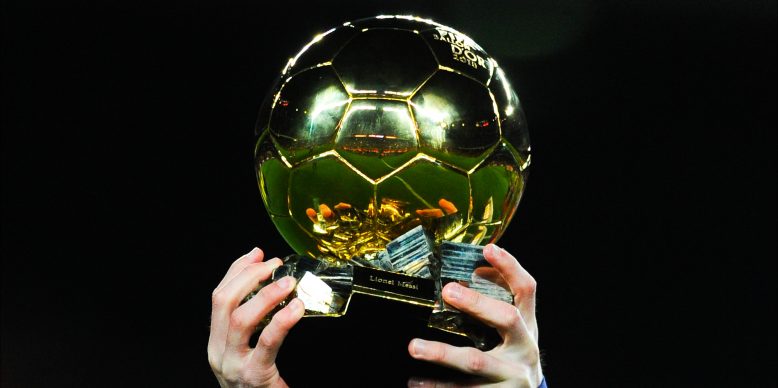 Ranked: The chances of Liverpool’s 7 nominees winning the Ballon d’Or