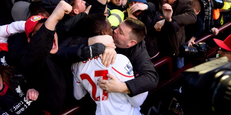 QUIZ: How much can you remember about previous clashes with Aston Villa?