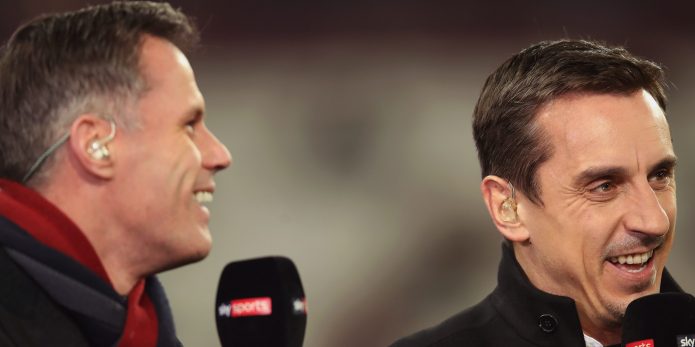 Liverpool morning news round-up – 1st November 2019