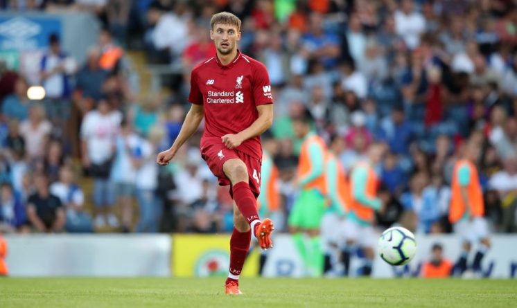 Lynne Cameron/Getty Images Sport