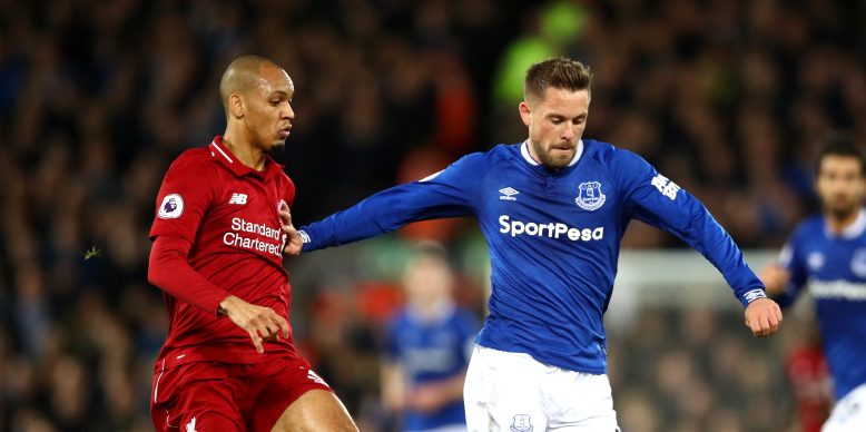 Liverpool morning news round-up – 15th November 2019