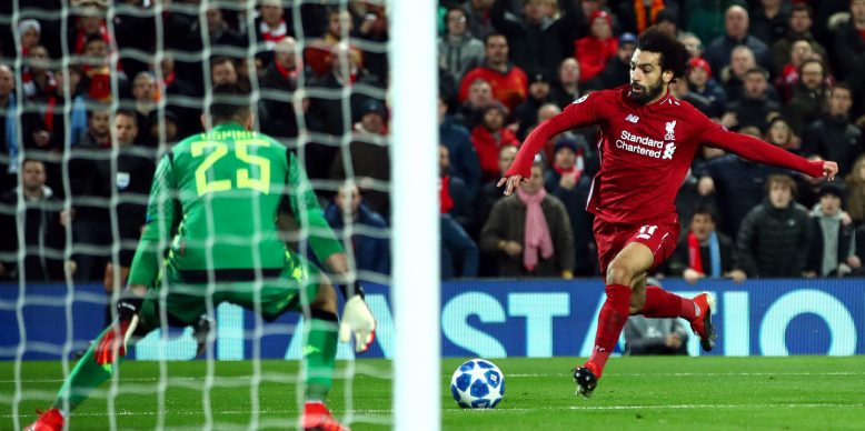 How much can you remember about LFC’s past clashes with Italian clubs?