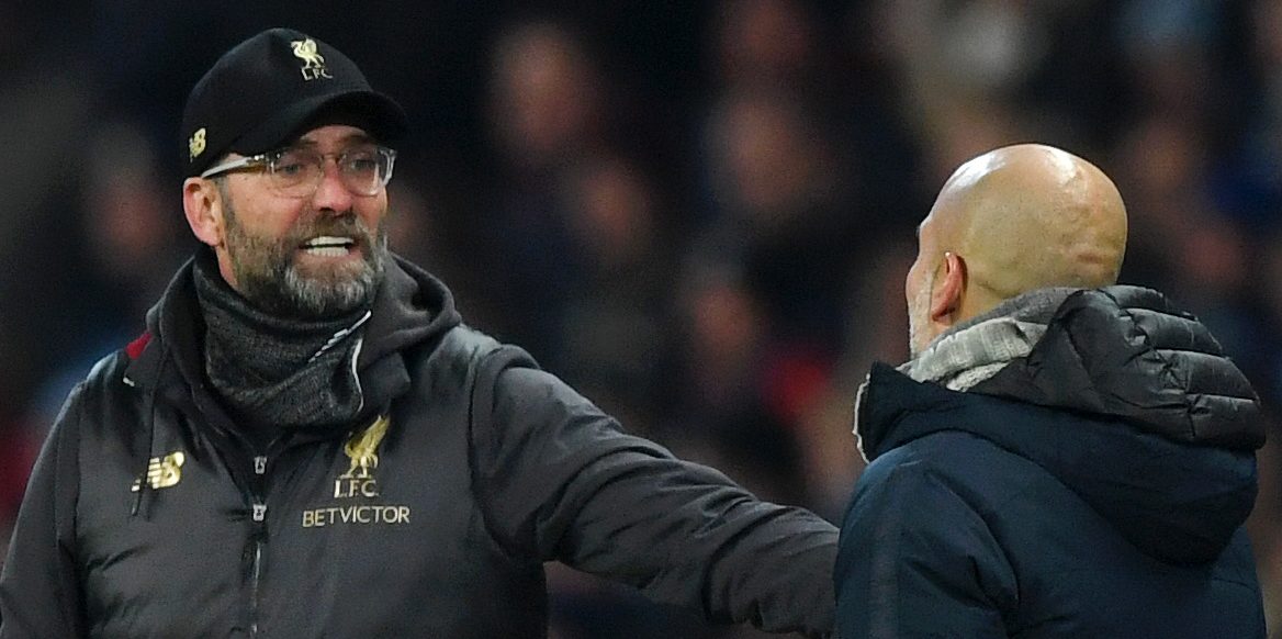 Liverpool morning news round-up – 13th November 2019
