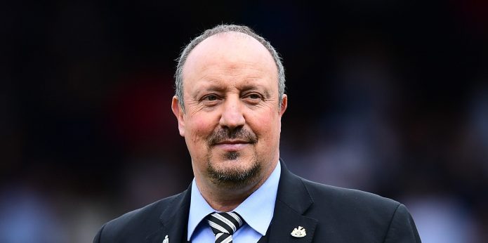 Liverpool morning news round-up – 8th November 2019