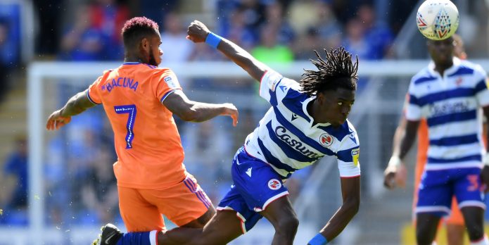 How did Liverpool’s loan players perform last weekend?
