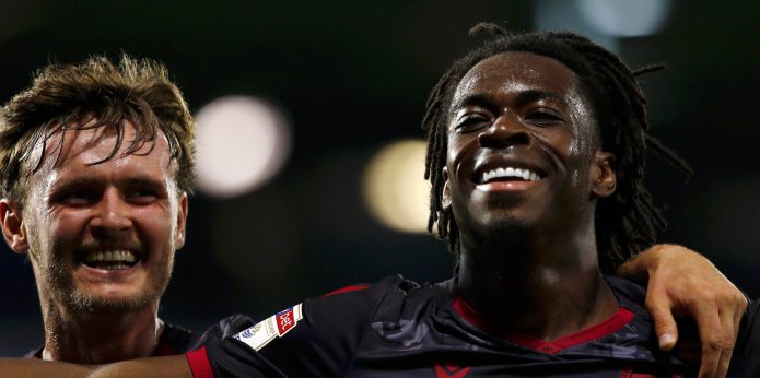 Loan Watch: How did players away from Anfield perform in their games this week?