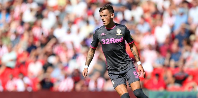 Liverpool should firm up White interest following near-perfect Leeds display