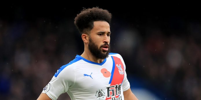 Liverpool morning news round-up – 23rd November 2019