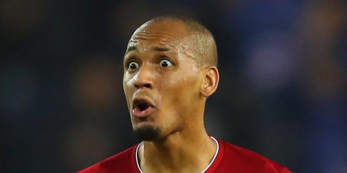 Liverpool morning news round-up – 7th November 2019