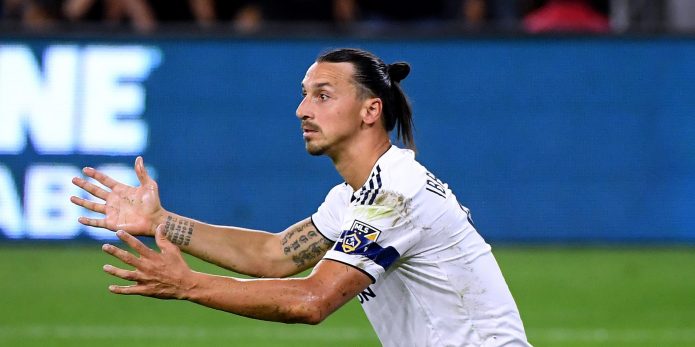 Liverpool morning news round-up – 16th November 2019