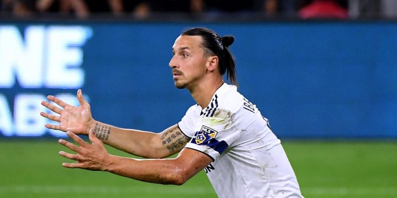 Liverpool morning news round-up – 16th November 2019
