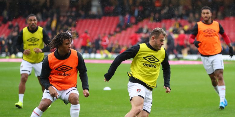 Reports linking Liverpool with Fraser described as “nonsense”