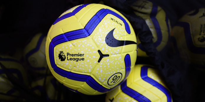 How Liverpool’s new kits are expected to look now Nike win court battle