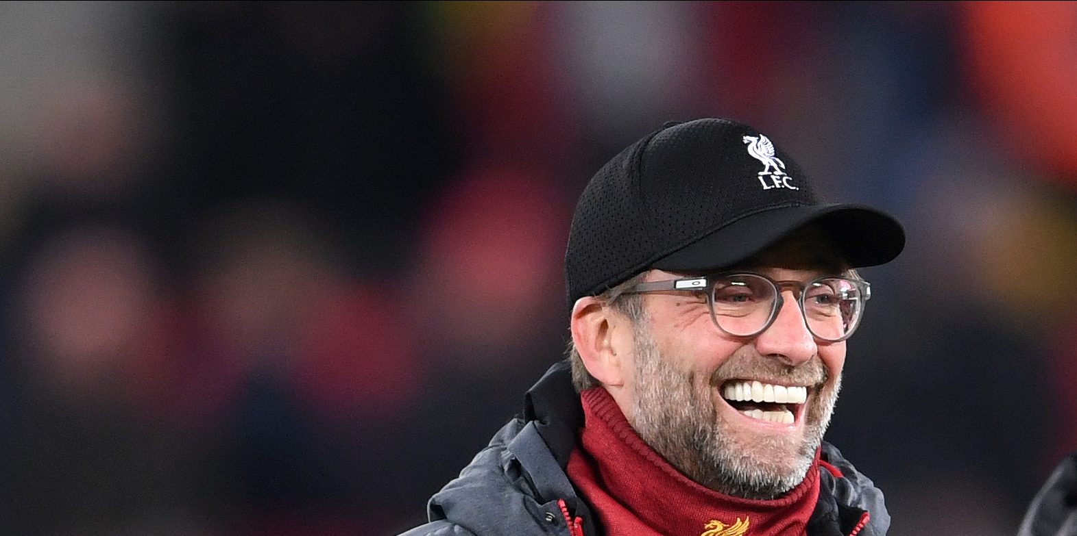 Liverpool’s interest in goalkeeper Cakir confirmed – but scouting trip backfires