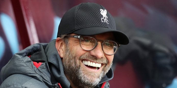 Liverpool morning news round-up – 9th November 2019