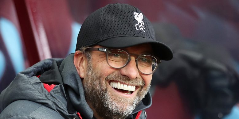 Liverpool morning news round-up – 10th November 2019