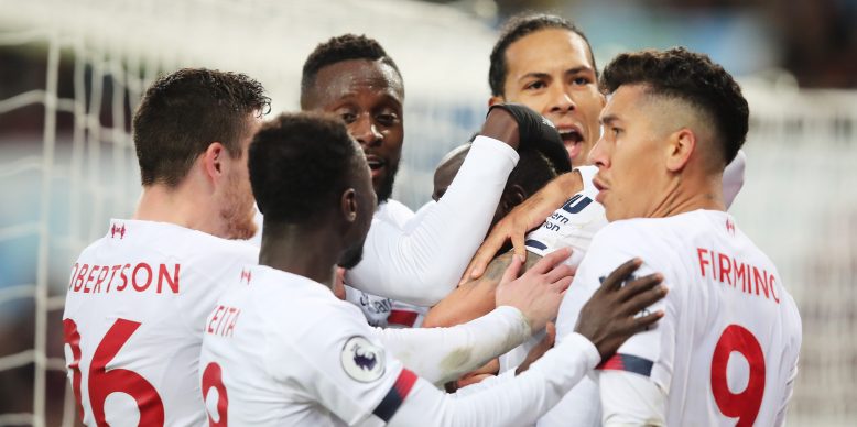 How much do you remember about Liverpool’s late Premier League goals?