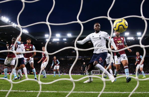 Why ‘Fergie Time’ is now ‘Jurgen Time’